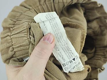 monkey yupo: PULL&BEAR, Szorty damskie, rozmiar S — 5