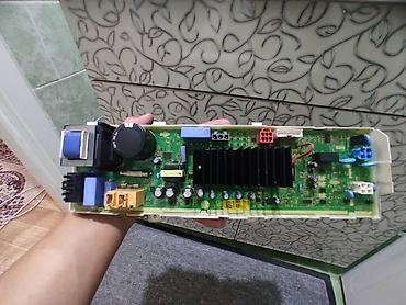 Ремонт стиральных машин: РЕМОНТ СТИРАЛЬНЫХ МАШИН УСЛУГИ>РЕМОНТ ТЕХНИКИ>РЕМОНТ СТИРАЛЬНЫХ — 10