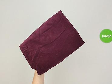 canda clothing: Canda, Spodnie materiałowe damskie, rozmiar M — 7