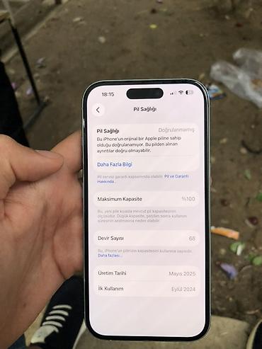 ıpad pro m1: 128 GB, Mavi, Face ID — 3