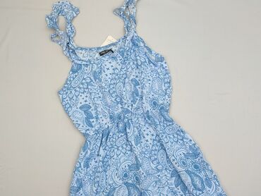 Tom Rose, Сукня жіноча, розмір M