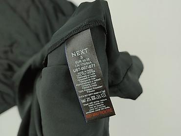 less: NEXT Petite, Sukienka damska, rozmiar S — 4