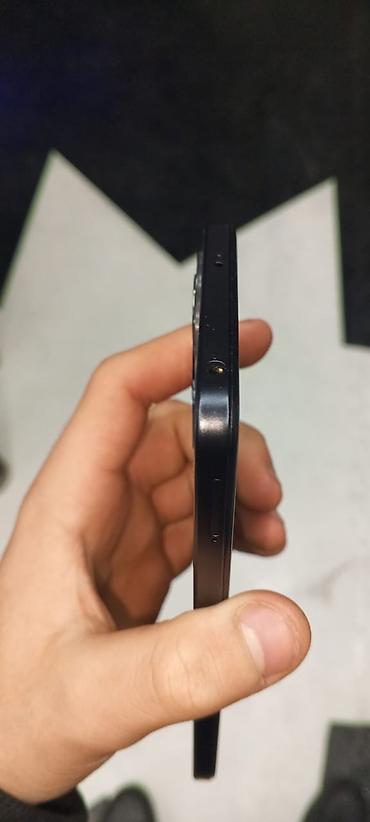 kontakt home redmi note 7: Xiaomi 12, 256 GB, rəng - Göy, 
 Barmaq izi, Face ID — 4