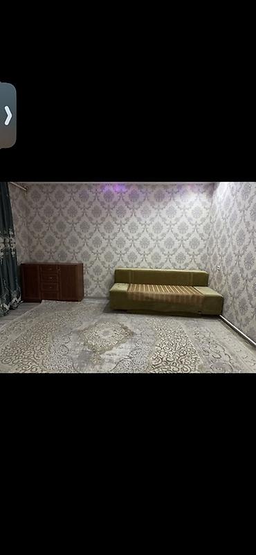 аренда помешеня: 30 м², 1 комната, Кызыл Аскер, Без животных — 4