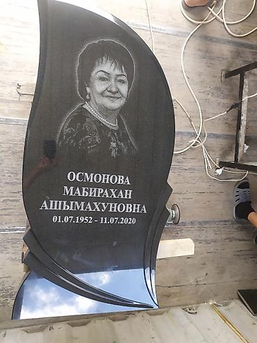 будда: Изготовление оградок, Изготовление крестов, Облицовка надгробий | Металл, Мозаика, Мрамор | Оформление — 4