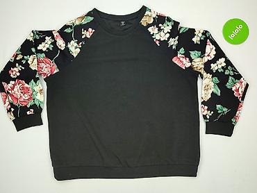 varlesca bluzy: Shein Curve, Bluza damska
, rozmiar XL — 2