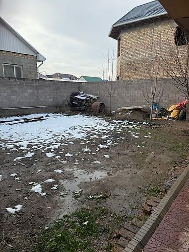 Продажа коттеджей и домов: Дом с участком и готовым ремонтом - Двухуровневый жилой дом с — 13