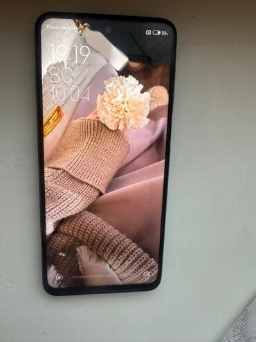 испания испании: Redmi, Redmi 9 Prime, Колдонулган, 128 ГБ, түсү - Көгүлтүр, 2 SIM