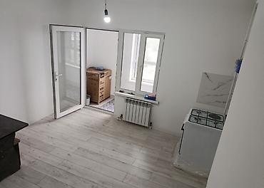 муромская: 1 комната, 50 м², Рабочий Городок Элитка, 13 этаж, Косметический ремонт — 7