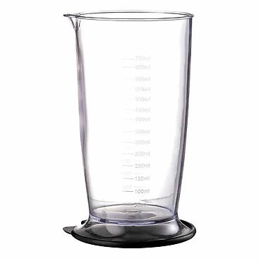 el blenderi: Məhsul №: 1727 Məhsulun adı: Blender Panasonic MX-SS40BTQ Brend — 3