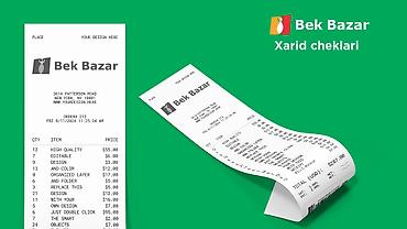 Графические дизайнеры: Графический дизайнер — 14
