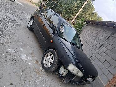 Hyundai Elantra: 2000 г., 1.6 л, Автомат, Бензин, Седан lalafo.kg да — 3 Hyundai Elantra: 2000 г., 1.6 л, Автомат, Бензин, Седан — 3