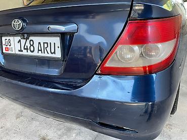 byd bot 384: BYD F3: 2007 г., 1.6 л, Механика, Бензин, Седан — 8