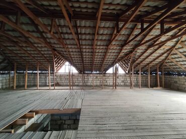 Həyət evləri və villaların satışı: Salam Sumqayıt şəhəri Tağıyev qəsəbəsi ərazisində 2 çi bölmənin -da lalafo.az — 10 Həyət evləri və villaların satışı: Salam Sumqayıt şəhəri Tağıyev qəsəbəsi ərazisində 2 çi bölmənin — 10