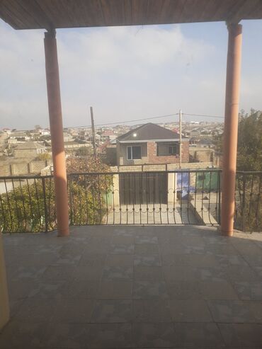 Həyət evləri və villaların satışı: Saray qəsəbəsində 8 sot torpaq sahəsində yerləşən 2 mərtəbəli fərdi -da lalafo.az — 10 Həyət evləri və villaların satışı: Saray qəsəbəsində 8 sot torpaq sahəsində yerləşən 2 mərtəbəli fərdi — 10