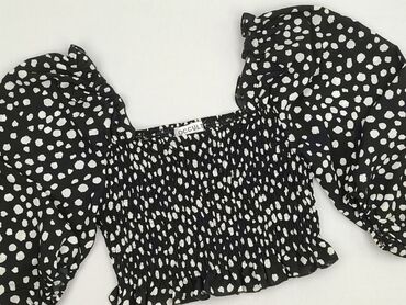 Women`s top, size S (EU 36)