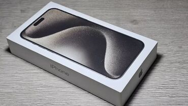 iphone 10 256: IPhone 15 Pro Max, Б/у, 256 ГБ, Natural Titanium, 87 %