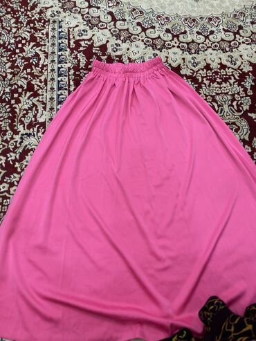 женские спортивные костюмы тройка: Костюм с юбкой, Мини, Блузка, Made in KG, 2XL (EU 44)