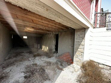 Həyət evləri və villaların satışı: Türkan qəs. 8 otaq, 400 kv. m, Kredit yoxdur, Təmirsiz — 22