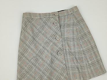 zara spodnice mini: Zara, Spódnica damska, rozmiar S — 1