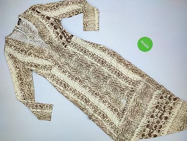 babble but: Boohoo, Sukienka damska, rozmiar S — 3