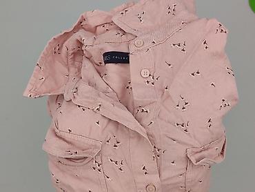 top h: Marks & Spencer, Koszula damska, rozmiar L — 7