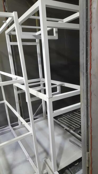 Витрины: Заказывайте торговое оборудование для вашего бизнеса! Выгодные цены — 18