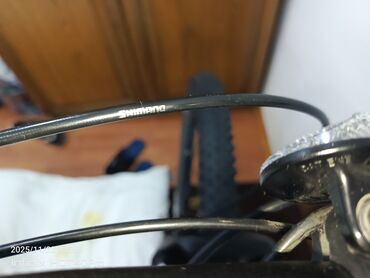 İdman velosipedləri: Yeni Dağ velosipedi Trek, 29", Ünvandan götürmə -da lalafo.az — 10 İdman velosipedləri: Yeni Dağ velosipedi Trek, 29", Ünvandan götürmə — 10