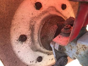 Другие тракторы: Продается Японский мини трактор Yanmar YM2220D. 3х цилиндровый, 4вд, с — 16