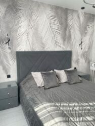 дом с баней на сутки бишкек: 1 бөлмө, Алдын ала ээлөө, Тиричилик техникасы, Домофон