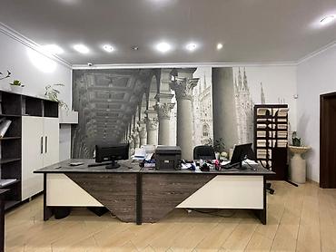 современный: 63 соток, Для строительства, Тех паспорт, Договор купли-продажи, Красная книга — 4