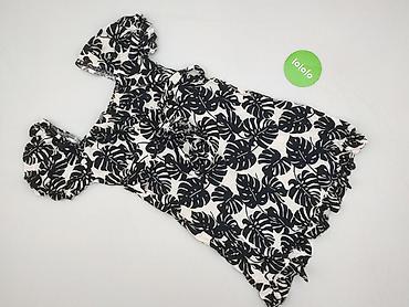 primark vinted: Primark, Sukienka damska, rozmiar S — 2