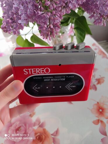 усилители бриг 001 стерео: Стерео кассетный плеер, в новом состоянии .Раритет. Находиться