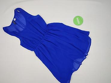 dni hm: H&M Divided, Sukienka damska, rozmiar M — 2