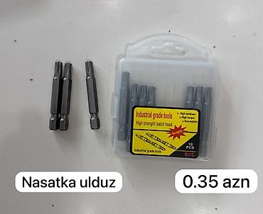 Oboy üçün kleylər: Məhsulların təsviri 1) Divar kağızı üçün yapışqan – “Master” flizelin — 11