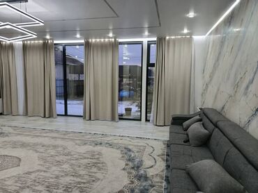 Продажа домов: Дача, 150 м², 4 комнаты, Агентство недвижимости — 14