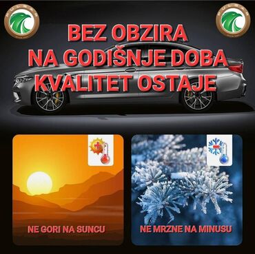 Auto delovi: OPEL CORSA C tipska obloga volana na ušivanje - NOVO PULSAR – SINCE — 6