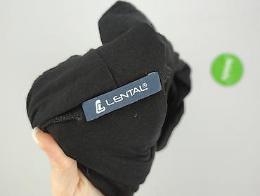 lentif: Tunika damska, rozmiar XL — 4