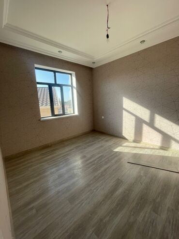 Həyət evləri və villaların satışı: Binə 6 otaqlı, 150 kv. m, Kredit var, Yeni təmirli -da lalafo.az — 15 Həyət evləri və villaların satışı: Binə 6 otaqlı, 150 kv. m, Kredit var, Yeni təmirli — 15