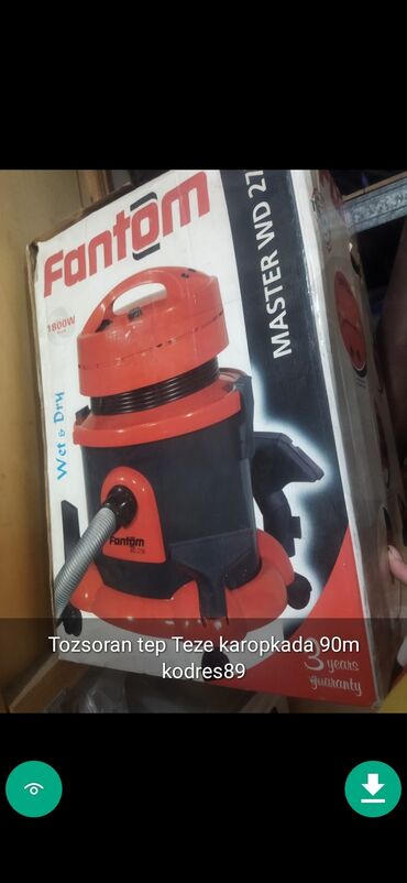 Tozsoranlar: Tozsoran Nəm təmizləmə, Buxar ilə təmizləmə, Quru təmizləmə -da lalafo.az — 28 Tozsoranlar: Tozsoran Nəm təmizləmə, Buxar ilə təmizləmə, Quru təmizləmə — 28