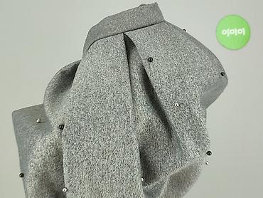 goralskie spodnice: Sinsay, Spódnica damska, rozmiar S — 5