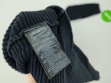 esmara tops: Esmara, Kardigan damski, rozmiar L — 3