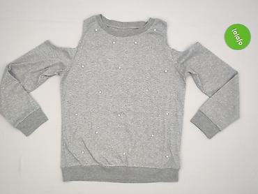 bluzy blackpink: Bluza damska
, rozmiar XL — 2