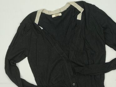 DKNY, Кардиган жіночий, розмір XS