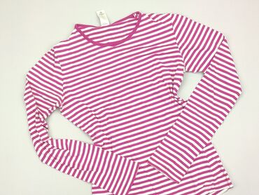 zara trencz z paskiem: Blouse, C&A, 16 years, 170-176 cm, condition - Good