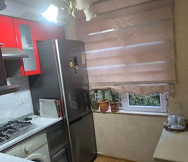 samir eliyev: ✨ Nəsimi Rayonunda, Dilarə Əliyeva Küçəsində 55 m² 2 Otaqlı Təmirli — 7