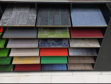 Kovrolin: 🧶 KOVROLİN SATIŞI – Geniş çeşid, sərfəli qiymətlər! 🧶 Eviniz — 6