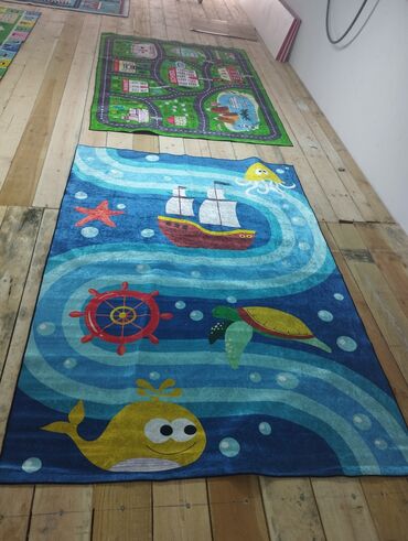 Uşaqlar üçün digər mallar: Uşaq otağı üçün Xalça Ölçüsü 160×220 -da lalafo.az — 11 Uşaqlar üçün digər mallar: Uşaq otağı üçün Xalça Ölçüsü 160×220 — 11