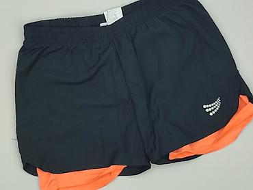 jogger: Szorty damskie, rozmiar L — 1
