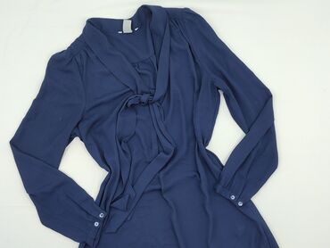 Women`s tunic, size M (EU 38)